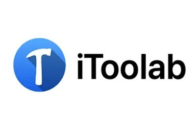 iToolab