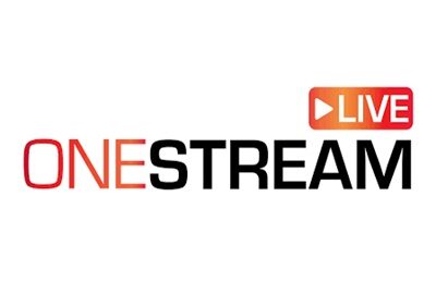 OneStream Live