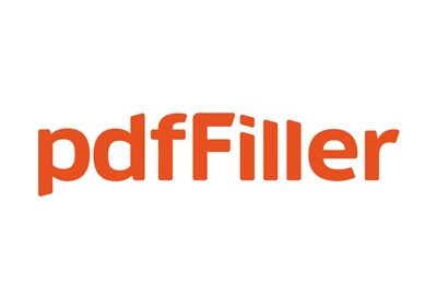 pdfFiller