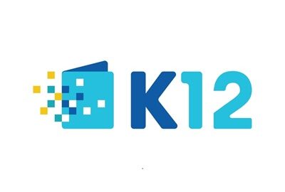 K12