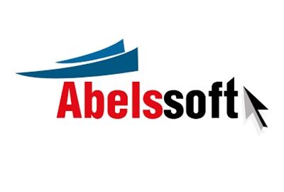 Abelssoft