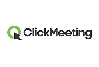 ClickMeeting