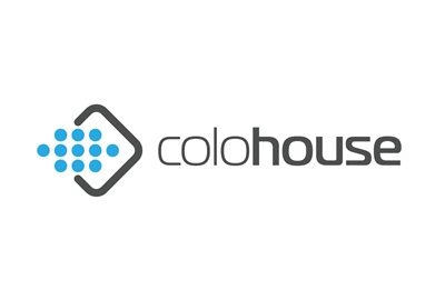 Colohouse