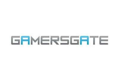 GamersGate