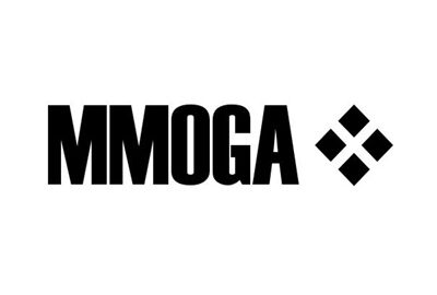 MMOGA