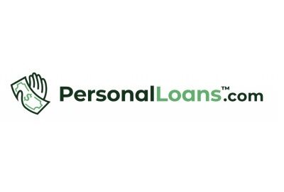 Personal Loans