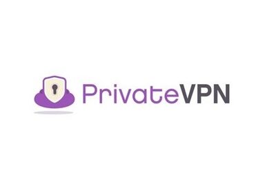 Private VPN